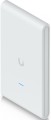 Ubiquiti UniFi 6 Mesh Pro