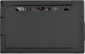 SilverStone ST45SF V2.0