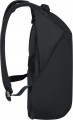 Samsonite Securipak 2.0 Backpack 14.1