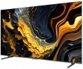 Xiaomi Mi TV Max 85 2025