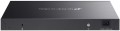 TP-LINK SG2452LP