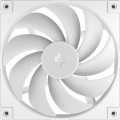 Deepcool FD14-3 IN 1 White