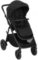 Graco Near2Me DLX 3 in 1