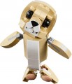 Lego Cute Bunny 31162