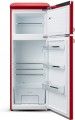 ETA Storio 2534 90030E