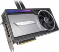 Asus GeForce RTX 5090 ROG Astral LC 32GB GDDR7