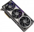 Asus GeForce RTX 5090 ROG Astral 32GB GDDR7