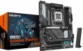 Gigabyte B850 GAMING X WIFI6E