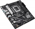 Asus PRIME H810M-A-CSM