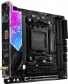 ASRock B850I Lightning WiFi