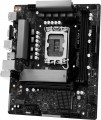 ASRock H810M-X