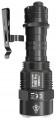 Nitecore TM9K Pro