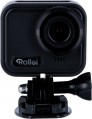 Rollei Actioncam 9s Cube