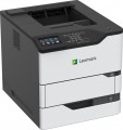 Lexmark M5270