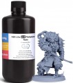 Elegoo ABS-like Resin V2.0 Grey 1kg