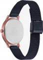 Casio LTP-E157MRB-1B
