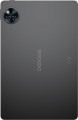 Doogee U11