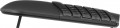 HP 960 Ergonomic Wireless Keyboard