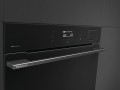 Hisense BAS614P8B