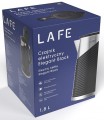 Lafe Elegant
