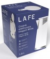 Lafe Elegant