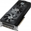 Gigabyte GeForce RTX 5070 EAGLE OC SFF 12G