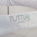 Tutti Bambini Hexa