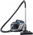Columbia Vac OCC2000