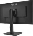 Asus VA27DQFS