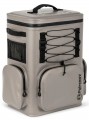 Petromax Refrigerated Backpack 27