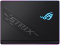 Asus ROG Strix SCAR 18 (2025) G835LX