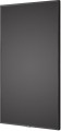 NEC MultiSync M431-2