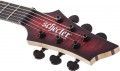 Schecter Sunset-6 Extreme