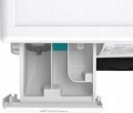 Gorenje WPNA 94A1T WIFI/PL