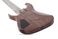 Schecter Omen Elite-8 Multiscale