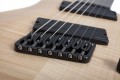 Schecter C-7 Multiscale SLS Elite