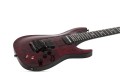 Schecter C-7 FR S Apocalypse