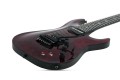 Schecter C-7 FR S Apocalypse