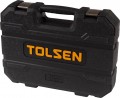 Tolsen 15144