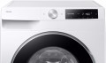 Samsung WW90DG6U25LEU4