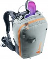 Deuter Alproof Lite 22