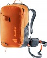 Deuter Alproof Lite 22
