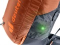 Deuter Alproof Lite 22