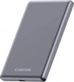 Canyon PB-505