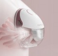 Momcozy M6