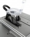 KRAFT&DELE KD3151