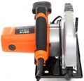 KRAFT&DELE KD1522