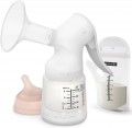 Suavinex 3175179