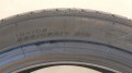 Falken Ziex ZE914B Ecorun