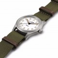 Hamilton Khaki Field Quartz 33mm H69401910